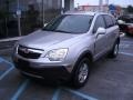Silver Pearl - VUE XE Photo No. 2