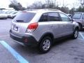 Silver Pearl - VUE XE Photo No. 3