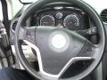 Silver Pearl - VUE XE Photo No. 10
