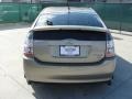 Driftwood Pearl - Prius Hybrid Photo No. 3