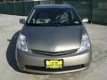 Driftwood Pearl - Prius Hybrid Photo No. 6