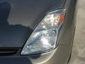 Driftwood Pearl - Prius Hybrid Photo No. 8