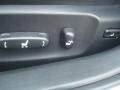 Mercury Silver Metallic - GS 300 AWD Photo No. 9