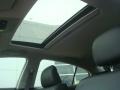 Mercury Silver Metallic - GS 300 AWD Photo No. 10