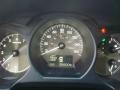 Mercury Silver Metallic - GS 300 AWD Photo No. 12