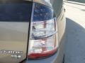 Driftwood Pearl - Prius Hybrid Photo No. 16