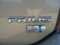 Driftwood Pearl - Prius Hybrid Photo No. 17