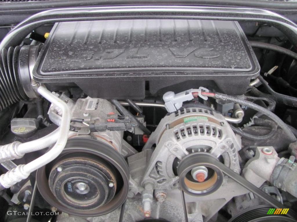 2008 Grand Cherokee Laredo 4x4 - Bright Silver Metallic / Dark Slate Gray/Light Graystone photo #23