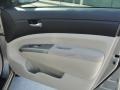 Driftwood Pearl - Prius Hybrid Photo No. 20