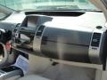 Driftwood Pearl - Prius Hybrid Photo No. 21