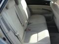 Driftwood Pearl - Prius Hybrid Photo No. 24