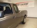 Dark Shadow Grey Metallic - Ranger XL SuperCab Photo No. 7