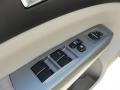 Driftwood Pearl - Prius Hybrid Photo No. 30
