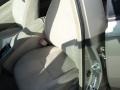 Driftwood Pearl - Prius Hybrid Photo No. 31