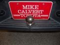 Dark Shadow Grey Metallic - Ranger XL SuperCab Photo No. 9