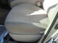 Driftwood Pearl - Prius Hybrid Photo No. 32