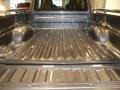 Dark Shadow Grey Metallic - Ranger XL SuperCab Photo No. 10