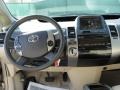 Driftwood Pearl - Prius Hybrid Photo No. 33