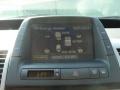 Driftwood Pearl - Prius Hybrid Photo No. 34