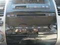 Driftwood Pearl - Prius Hybrid Photo No. 35