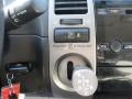 Driftwood Pearl - Prius Hybrid Photo No. 36