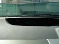 Driftwood Pearl - Prius Hybrid Photo No. 38