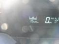 Driftwood Pearl - Prius Hybrid Photo No. 39