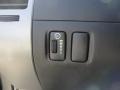 Driftwood Pearl - Prius Hybrid Photo No. 40