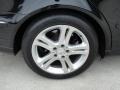 Black - E 350 Sedan Photo No. 14