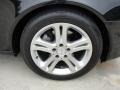 Black - E 350 Sedan Photo No. 15
