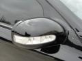 Black - E 350 Sedan Photo No. 16