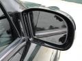 Black - E 350 Sedan Photo No. 17