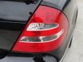 Black - E 350 Sedan Photo No. 18