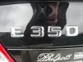 Black - E 350 Sedan Photo No. 19