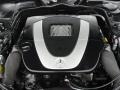 Black - E 350 Sedan Photo No. 21