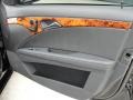 Black - E 350 Sedan Photo No. 22