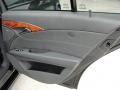 Black - E 350 Sedan Photo No. 25