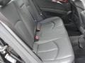 Black - E 350 Sedan Photo No. 26