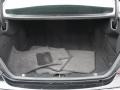 Black - E 350 Sedan Photo No. 27