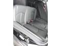 Black - E 350 Sedan Photo No. 29