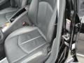 Black - E 350 Sedan Photo No. 32