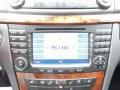 Black - E 350 Sedan Photo No. 38
