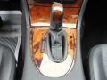 Black - E 350 Sedan Photo No. 40