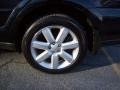 Obsidian Black Pearl - Outback 2.5i Wagon Photo No. 11