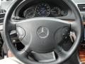Black - E 350 Sedan Photo No. 41