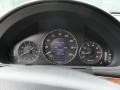 Black - E 350 Sedan Photo No. 42