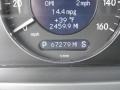 Black - E 350 Sedan Photo No. 43