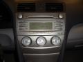 Black - Camry LE Photo No. 14