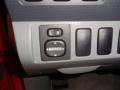 2007 Radiant Red Toyota Tacoma V6 PreRunner Double Cab  photo #13