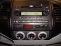 2007 Radiant Red Toyota Tacoma V6 PreRunner Double Cab  photo #16